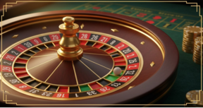 九州缥缈录海报